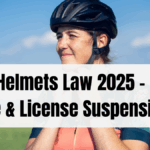 Vizag Helmets Law 2025 – ₹1,035 Fine & License Suspensions