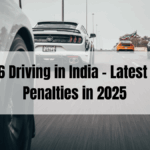 Under 16 Driving in India – Latest Rules & Penalties in 2025