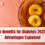 Fig Water Benefits for Diabetes 2025 – Health Advantages Explained