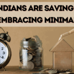 How Indians Are Saving Money by Embracing Minimalism in 2025
